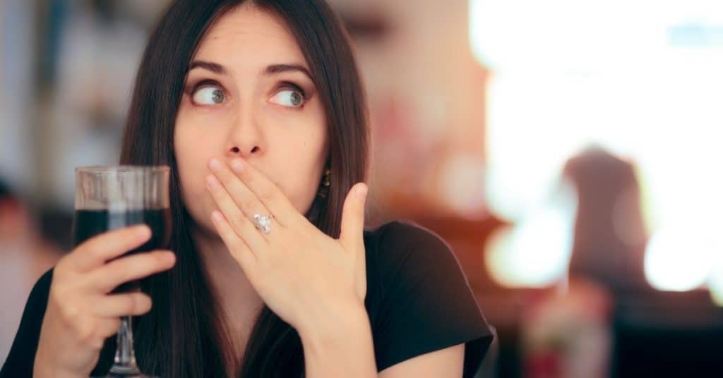 When is it Safe to Breastfeed After Drinking Early Motherhood Guide