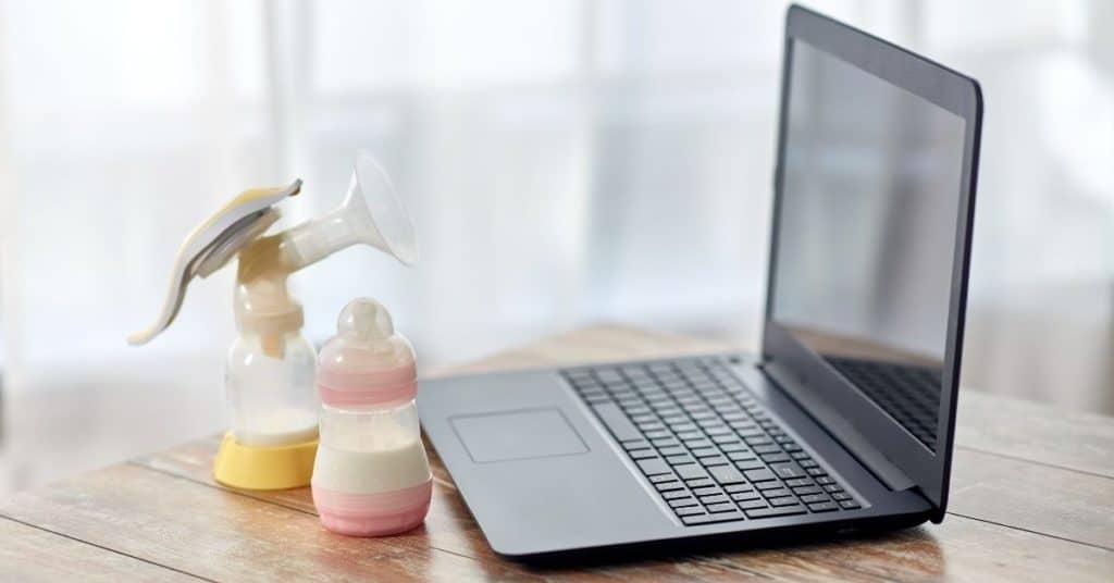 How to Travel with Breast Milk Early Motherhood Guide