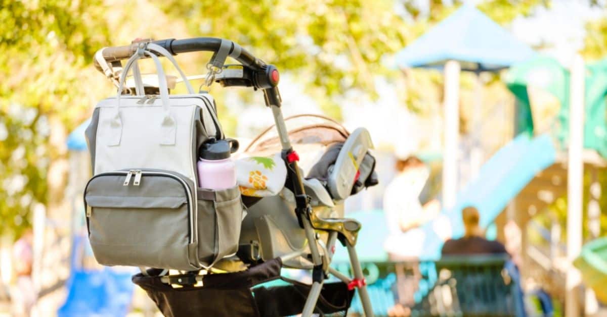 10 MustHave Features for the Perfect Breast Pump Bag 2022