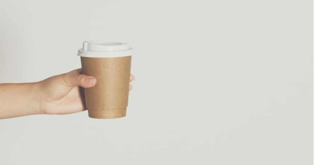 Surprising Foods that Decrease Milk Supply Early Motherhood Guide