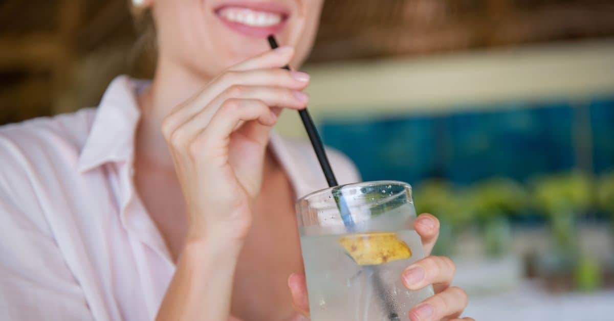 Can Drinking Coconut Water While Breastfeeding Boost Supply?