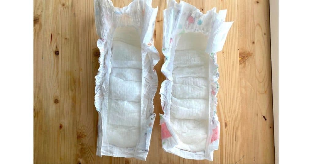 Which is Better Kirkland Diapers Vs Huggies Early Motherhood Guide