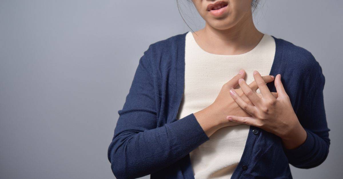 10 Ways on How to Dry Up Milk Supply Without Getting Mastitis