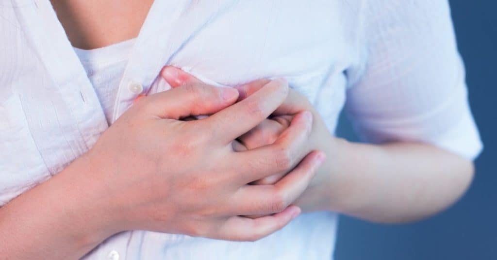 10 Ways on How to Dry Up Milk Supply Without Getting Mastitis