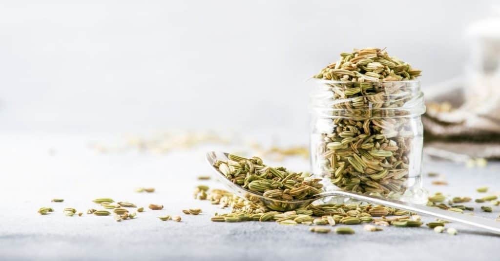 Mother's Milk Tea Side Effects, Effectiveness, & Recipes