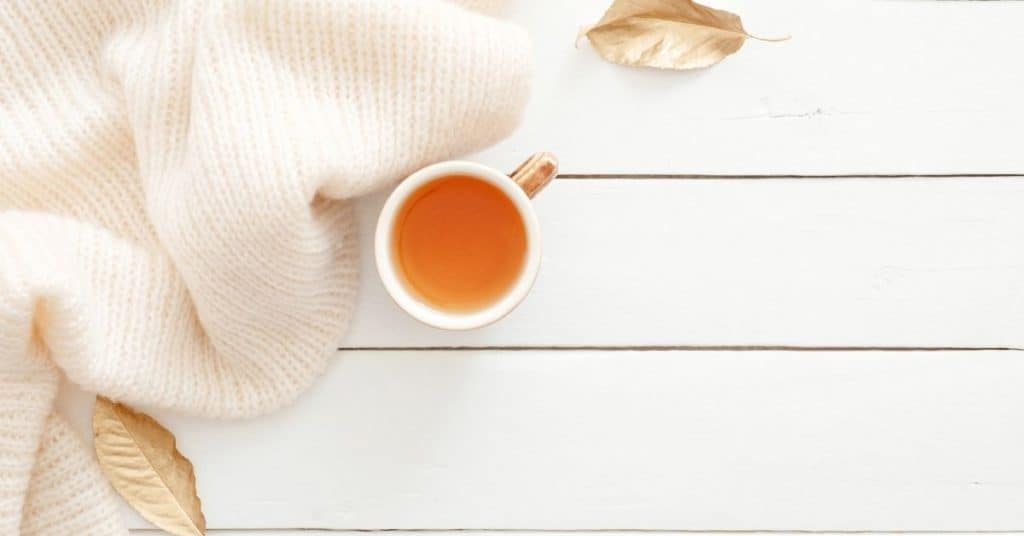 Mother's Milk Tea Side Effects, Effectiveness, & Recipes