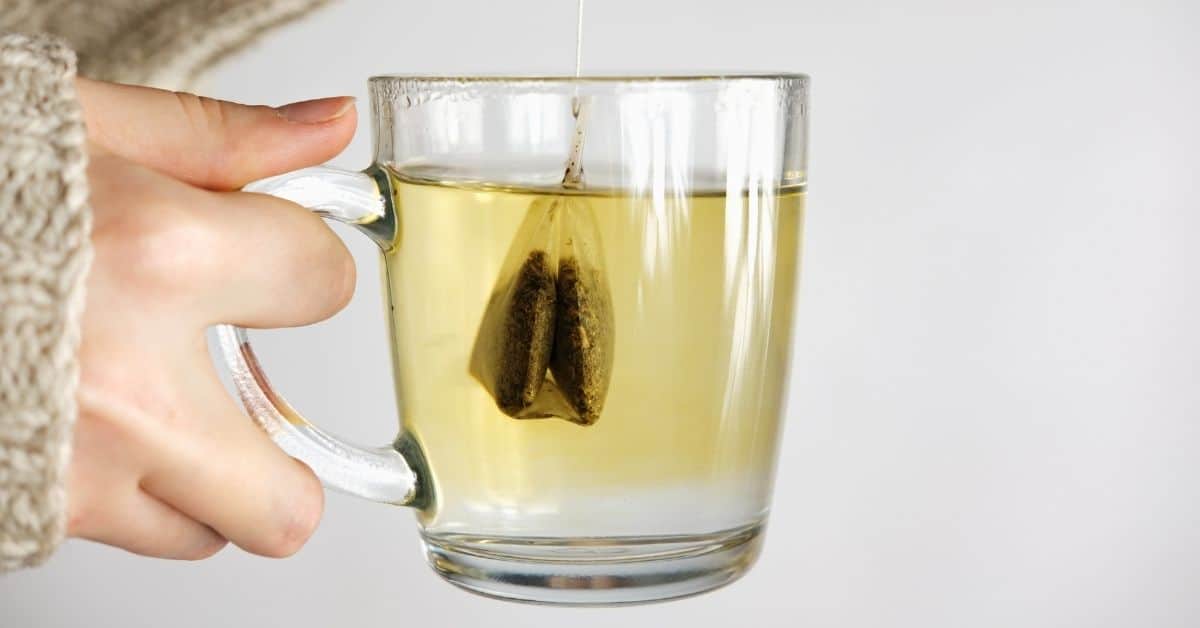 Mother's Milk Tea Side Effects, Effectiveness, & Recipes