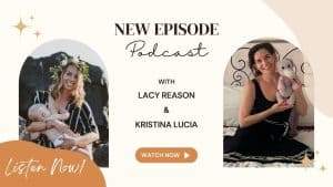 podcast