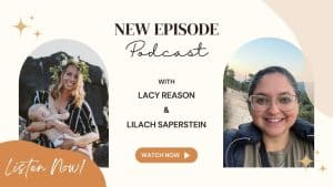 interview with audiologist